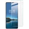 Skärmskydd till Xiaomi Redmi Note 13 - Transparent