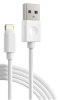 Marchpower Lightning till USB Charge / Sync Kabel 3m#1