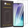 Skärmskydd 9H till Xiaomi Redmi 14C 1-pack oem