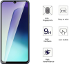 Skärmskydd 9H till Xiaomi Redmi 14C 1-pack oem#2