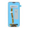 Huawei P20 Lite LCD Display OEM,Svart inkl montering#2