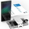 Whitestone Dome Samsung Galaxy S23 Ultra Skärmskydd Dome Glas 2-Pack#1