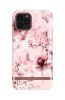 Richmond & Finch Skal för iPhone 11 - Rose Gold#1
