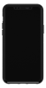 Richmond & Finch Skal för iPhone 11 - Black Marble#2