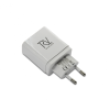 Snabbladdare USB-C 30W#1