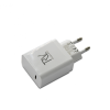 Snabbladdare USB-C 30W#3