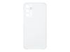 Skal Samsung Clear Case Galaxy A15