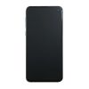 Samsung Galaxy S10e Display Original Green GH82-18852E inkl. byte#1