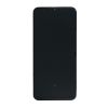 Samsung A50 Display Svart original Inkl. Montering#1