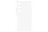 Skal Samsung Clear Case Galaxy S24
