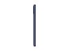 Samsung Galaxy A03 64GB Mobiltelefon, 6.5" HD+ Infinity-V skärm, 48+2 MP kamera, 4G - Svart#4