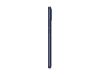 Samsung Galaxy A03 64GB Mobiltelefon, 6.5" HD+ Infinity-V skärm, 48+2 MP kamera, 4G - Svart#5