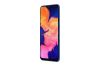 SAMSUNG GALAXY A10 A105 blå#2