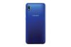 SAMSUNG GALAXY A10 A105 blå#3