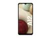 Samsung Galaxy A12, 64 GB, 6.5", 48/8/5/25 Mpixel, MicroSD, Dual SIM, Android - Svart#1