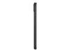 Samsung Galaxy A12, 64 GB, 6.5", 48/8/5/25 Mpixel, MicroSD, Dual SIM, Android - Svart#3