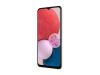 Samsung Galaxy A13 64GB Mobiltelefon, 6.6" FHD+ Infinity-V skärm, 50+5+2+2 MP kamera, 4G - Vit#4