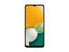 Samsung Galaxy A13 5G, 128 GB, 6.5", 50/2/2/5 Mpixel, MicroSD, Dual SIM, Android - Vit#1