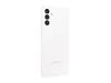 Samsung Galaxy A13 5G, 128 GB, 6.5", 50/2/2/5 Mpixel, MicroSD, Dual SIM, Android - Vit#2