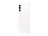 Samsung Galaxy A13 5G, 128 GB, 6.5", 50/2/2/5 Mpixel, MicroSD, Dual SIM, Android - Vit#3