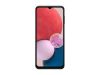 Samsung Galaxy A13 64GB Mobiltelefon, 6.6" FHD+ Infinity-V skärm, 50+5+2+2 MP kamera, 4G - Svart#1