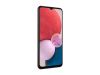 Samsung Galaxy A13 64GB Mobiltelefon, 6.6" FHD+ Infinity-V skärm, 50+5+2+2 MP kamera, 4G - Svart#3