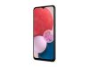 Samsung Galaxy A13 64GB Mobiltelefon, 6.6" FHD+ Infinity-V skärm, 50+5+2+2 MP kamera, 4G - Svart#4