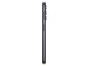 Samsung Galaxy A14 6.6" 4G 128 GB, Svart#4