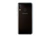 Samsung Galaxy A20e 32GB Svart#3