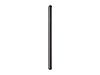 Samsung Galaxy A20e 32GB Svart#4