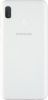Samsung Galaxy A20e vit#3
