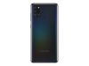 Samsung Galaxy A21s, 32 GB, 6.5", 48/8/2/13 Mpixel, MicroSD, Dual SIM, Android 10 - Svart#2