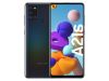 Samsung Galaxy A21s, 32 GB, 6.5", 48/8/2/13 Mpixel, MicroSD, Dual SIM, Android 10 - Svart#3