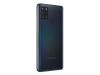Samsung Galaxy A21s, 32 GB, 6.5", 48/8/2/13 Mpixel, MicroSD, Dual SIM, Android 10 - Svart#5