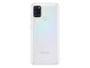 Samsung Galaxy A21s, 32 GB, 6.5", 48/8/2/13 Mpixel, MicroSD, Dual SIM, Android 10 - Vit#2