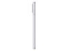 Samsung Galaxy A21s, 32 GB, 6.5", 48/8/2/13 Mpixel, MicroSD, Dual SIM, Android 10 - Vit#4