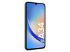 Samsung Galaxy A34 5G 128 GB, 6.6" sAMOLED 120Hz, 48/8/5/13 Mpixel kamera, Hybrid Dual SIM, MicroSD, Android - Awesome Graphite#3