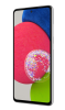 Samsung Galaxy A52s 5G / 128GB - Vit#1