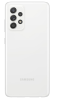 Samsung Galaxy A52s 5G / 128GB - Vit#2
