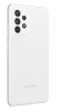 Samsung Galaxy A52s 5G / 128GB - Vit#3