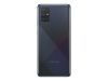 Samsung Galaxy A71 SM-A715F/DS (6GB RAM) 128GB 4G Crush#2