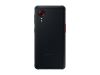 Samsung Galaxy Xcover 5 Enterprise, 64 GB, 5.3", 16/5 Mpixel kamera, IP68, MicroSD, Dual SIM, Android 11 - Svart#2