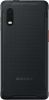 Samsung Galaxy Xcover Pro 6.3 64GB 2020#3