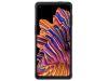 Samsung Galaxy Xcover Pro, 64 GB, 6.3" FHD+, 13/25/8 Mpixel, IP68, MicroSD, Dual SIM, Android 10 - Svart#1