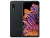 Samsung Galaxy Xcover Pro, 64 GB, 6.3" FHD+, 13/25/8 Mpixel, IP68, MicroSD, Dual SIM, Android 10 - Svart#3