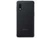 Samsung Galaxy Xcover Pro, 64 GB, 6.3" FHD+, 13/25/8 Mpixel, IP68, MicroSD, Dual SIM, Android 10 - Svart#4