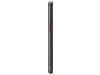 Samsung Galaxy Xcover Pro, 64 GB, 6.3" FHD+, 13/25/8 Mpixel, IP68, MicroSD, Dual SIM, Android 10 - Svart#5