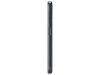 Samsung Galaxy Xcover Pro, 64 GB, 6.3" FHD+, 13/25/8 Mpixel, IP68, MicroSD, Dual SIM, Android 10 - Svart#6