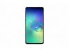 Samsung Galaxy S10e 128 GB, 5.8" FHD+, 12/16/10 Mpixel kamera, IP68, Dual SIM, MicroSD, Android 9 - Grön#1