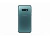 Samsung Galaxy S10e 128 GB, 5.8" FHD+, 12/16/10 Mpixel kamera, IP68, Dual SIM, MicroSD, Android 9 - Grön#2